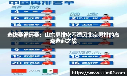米乐M6