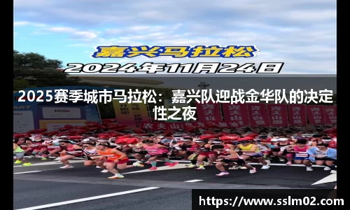 米乐M6体育