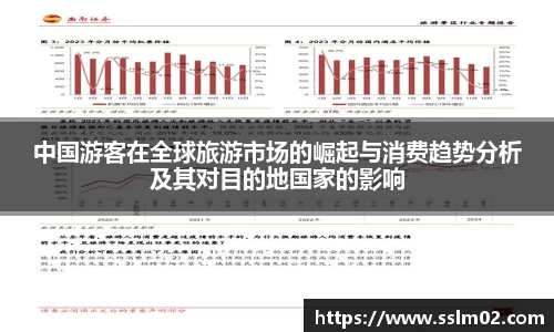 中国游客在全球旅游市场的崛起与消费趋势分析及其对目的地国家的影响