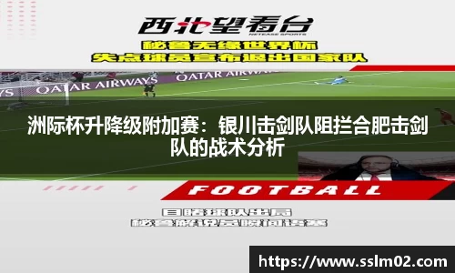 米乐M6官网