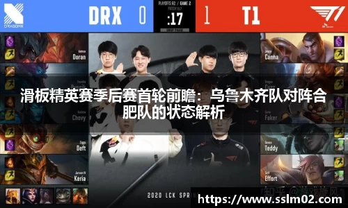 米乐M6